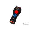Piko G SmartControllerWLAN