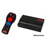 Piko G SmartControlWLAN Basis-Set