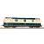 Piko G (Sound) DB Diesellok BR 221, ozeanblau/beige, Ep. IV