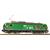 Piko G WFL Zweikraftlok BR 248, Vectron Dual Mode, 75 Jahre Piko, Ep. VI
