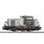 Piko H0 (AC Digital) Hector Rail Diesellok G6, Ep. VI