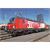 Piko H0 (AC Digital) ÖBB Elektrolok Rh 1293 018-8, 500th Loco for ÖBB, Ep. VI