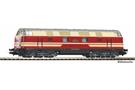 Piko H0 (AC Sound) Cargo Logistik Rail Service Diesellok BR 228, Ep. VI