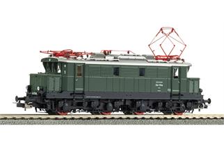 Piko H0 (AC Sound) DB Elektrolok E 44 174W, Ep. III