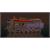 Piko H0 (AC Sound) DR Dampflok BR 78, Ep. III