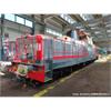 Piko H0 (AC Sound) FS Diesellok D.145, neue Farben, Ep. VI