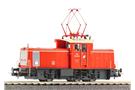 Piko H0 (AC Sound) ÖBB Elektrolok 1067.003-2, blutorange, Ep. IV