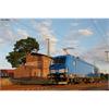 Piko H0 (AC Sound) PRESS Zweikraftlok BR 248, Vectron Dual Mode, Ep. VI
