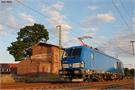 Piko H0 (AC Sound) PRESS Zweikraftlok BR 248, Vectron Dual Mode, Ep. VI