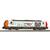 Piko H0 (AC Sound) Rhomberg Sersa Diesellok 1247 905-3, Vectron DE, Ep. VI