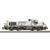 Piko H0 (AC Sound) SBB Diesellok DE 18, SBB Cargo International, Ep. VI