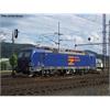 Piko H0 (AC Sound) Sprava Zeleznic Elektrolok BR 193, Vectron MS, Ep. VI