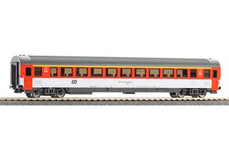 Piko H0 CD Reisezugwagen, 1. Klasse, Ep. VI