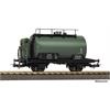 Piko H0 CSD Kesselwagen, Benzina, Ep. IV