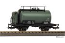 Piko H0 CSD Kesselwagen, Benzina, Ep. IV