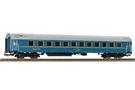 Piko H0 CSD Schlafwagen Typ Y, Ep. IV