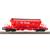 Piko H0 DB AG Kaliwagen Taoos 894, DB Cargo, Ep. VI