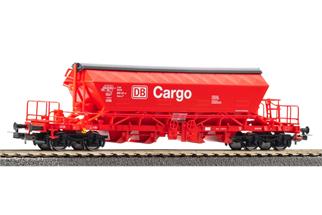 Piko H0 DB AG Kaliwagen Taoos 894, DB Cargo, Ep. VI