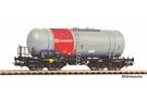 Piko H0 DB AG Kesselwagen 406Rb, DB Schenker, Ep. VI