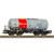 Piko H0 DB AG Kesselwagen 406Rb, DB Schenker, Ep. VI