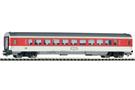 Piko H0 DB IC Personenwagen 1. Klasse