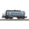 Piko H0 DB Kesselwagen, EVA, Ep. IV
