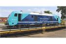 Piko H0 (DC) DB AG Diesellok BR 245, Ep. VI
