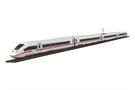 Piko H0 (DC) DB AG Elektrotriebzug-Grundset ICE 4 BR 412, Ep. VI, 4-tlg.