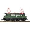 Piko H0 (DC) DB Elektrolok 144 188-0, Ep. IV