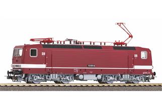 Piko H0 (DC) DR Elektrolok BR 143, Ep. V