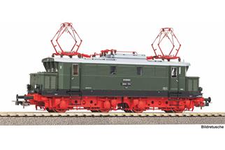 Piko H0 (DC) DR Elektrolok BR 244, Ep. IV