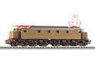 Piko H0 (DC) FS Elektrolok E.428.097, 1. Serie, Ep. III