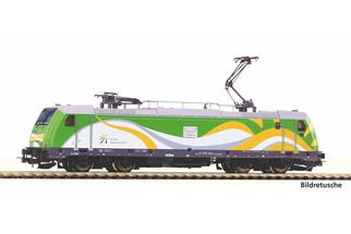 Piko H0 (DC) KM Elektrolok BR 146.2, Ep. VI