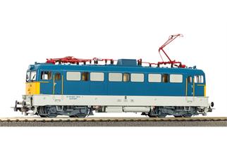Piko H0 (DC) MAV Elektrolok 431 194, Ep. VI