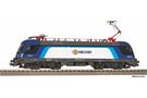 Piko H0 (DC) MAV Elektrolok BR 182, Ep. VI