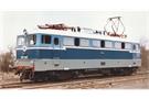 Piko H0 (DC) MAV Elektrolok V43 1001, Jubiläumslok, Ep. V