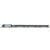 Piko H0 (DC) MAV Startset Elektrolok BR 182 mit Personenzug, Ep. V