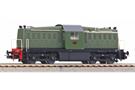Piko H0 (DC) NS Diesellok Rh 2000, Ep. III