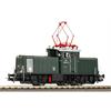 Piko H0 (DC) ÖBB Elektrolok 1067.05, tannengrün, Ep. III