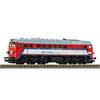 Piko H0 (DC) PKP Cargo Diesellok ST44-925, Ep. V