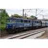 Piko H0 (DC) PKP Cargo Elektro-Doppellok ET41, Ep. VI
