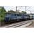 Piko H0 (DC) PKP Cargo Elektro-Doppellok ET41, Ep. VI
