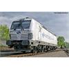 Piko H0 (DC) PKP Cargo Elektrolok BR 383, Vectron MS, Ep. VI