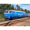 Piko H0 (DC) PKP Cargo Elektrolok ET22, Ep. VI