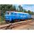 Piko H0 (DC) PKP Cargo Elektrolok ET22, Ep. VI