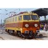 Piko H0 (DC) PKP Elektrolok EP09-015, Ep. V