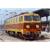 Piko H0 (DC) PKP Elektrolok EP09-015, Ep. V