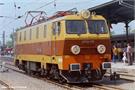 Piko H0 (DC) PKP Elektrolok EP09-015, Ep. V