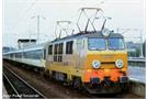 Piko H0 (DC) PKP Elektrolok EP09, Ep. V