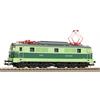 Piko H0 (DC) PKP Elektrolok ET21, Ep. III